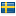 beveregallery.com server is located in Sweden